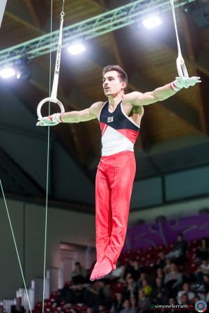 hoeck vinzenz aut sfe09716a copia simone ferraro ph